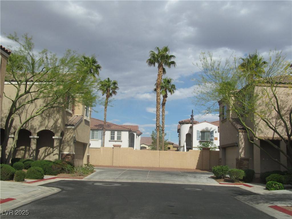 Henderson, NV 89074,1505 DESTINY RIDGE CT