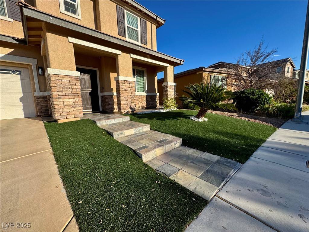 Las Vegas, NV 89123,9604 Vital Crest ST