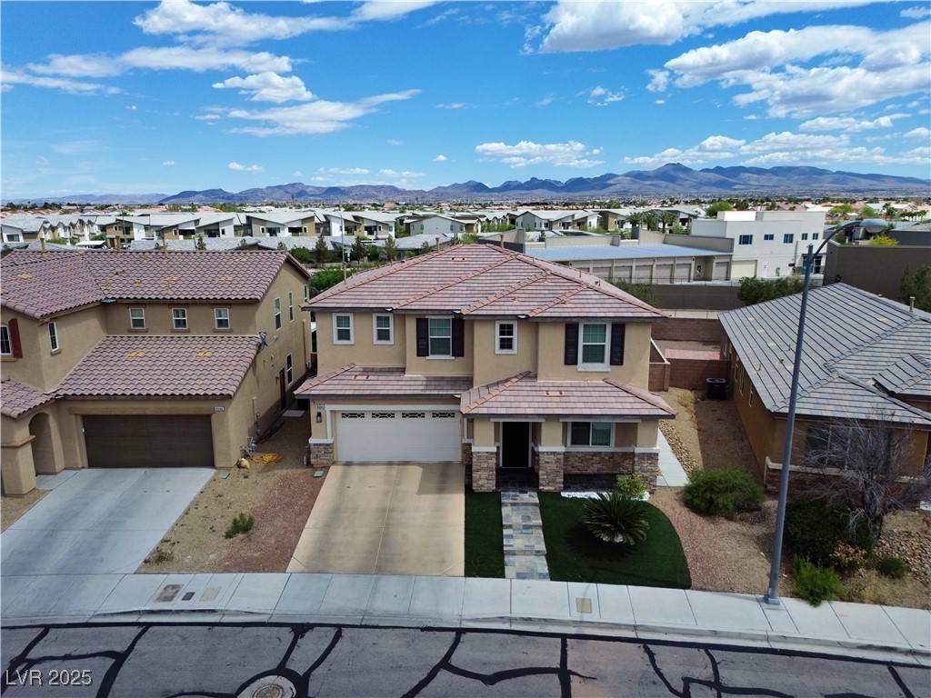 Las Vegas, NV 89123,9604 Vital Crest ST