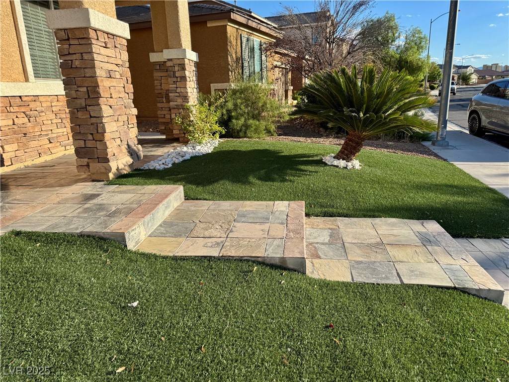 Las Vegas, NV 89123,9604 Vital Crest ST