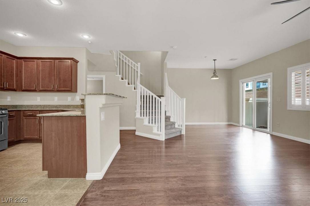 Las Vegas, NV 89183,2295 Koho DR #102
