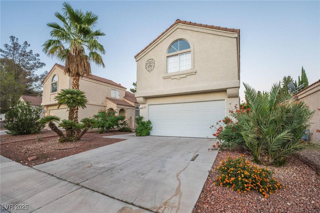 Las Vegas, NV 89117,3220 Shoreheight ST