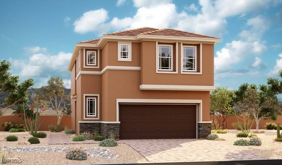 North Las Vegas, NV 89084,7218 Banksia ST
