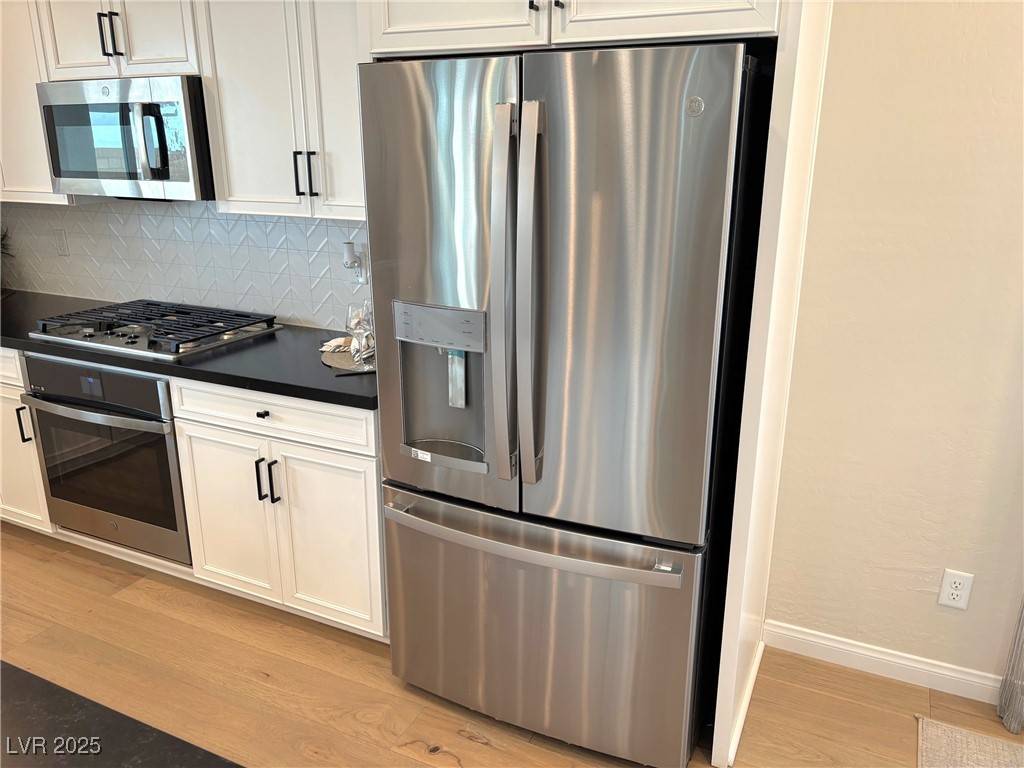 North Las Vegas, NV 89084,933 Hunter Shores AVE