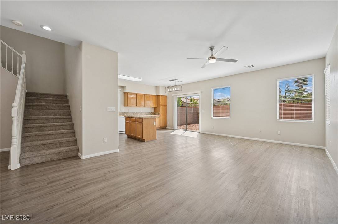 Las Vegas, NV 89149,7821 Marksville ST