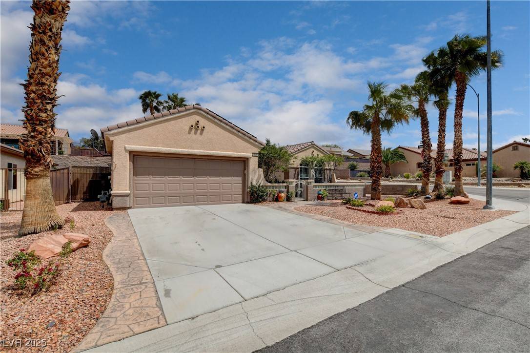 Henderson, NV 89052,2078 Wildwood Lake ST