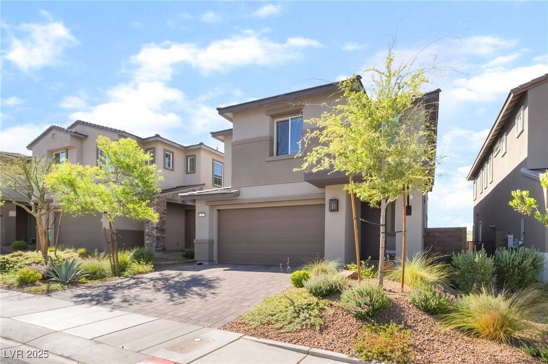 Henderson, NV 89011,23 Strada Barbera