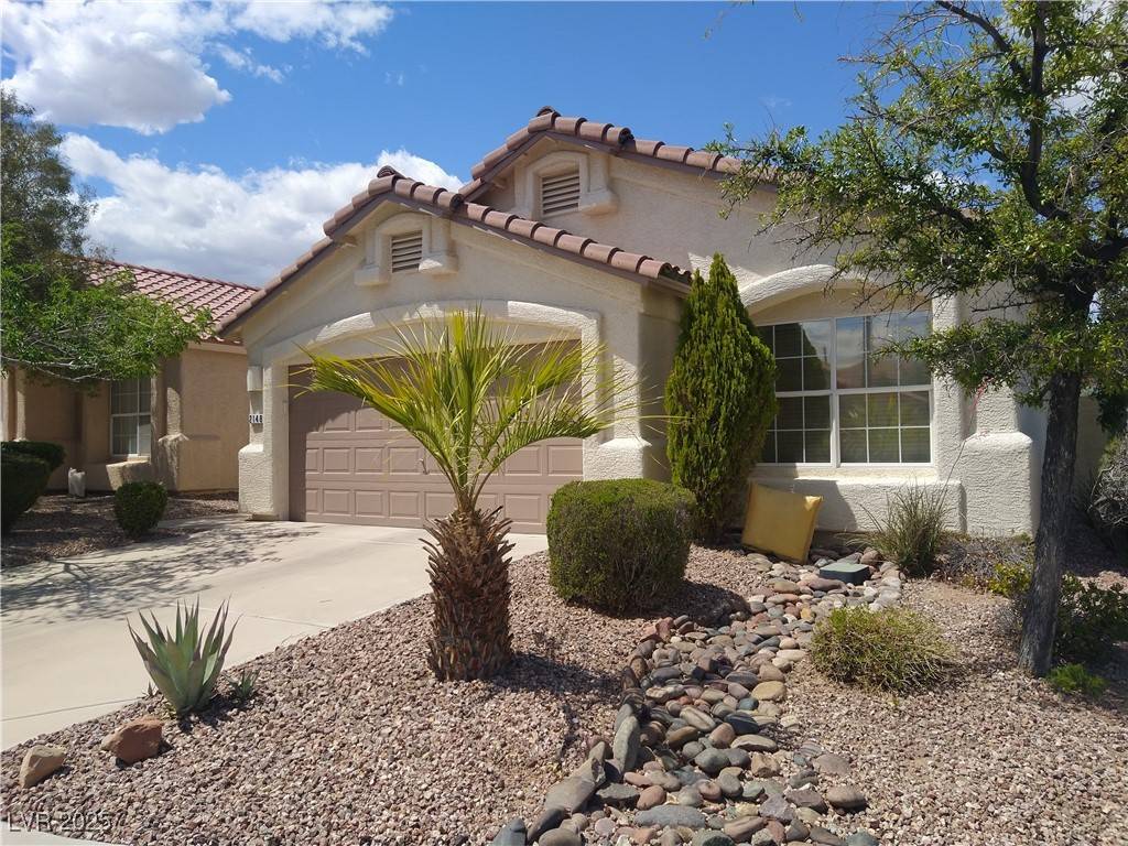 Henderson, NV 89052,2148 Hidden Ranch TER