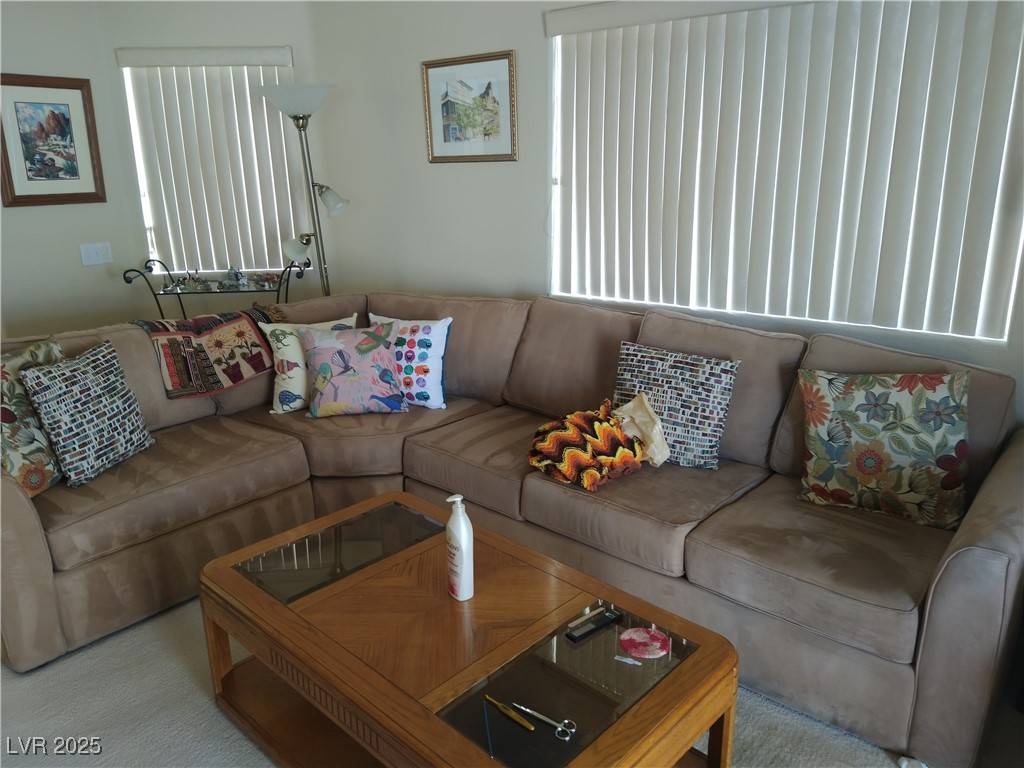 Henderson, NV 89052,2148 Hidden Ranch TER
