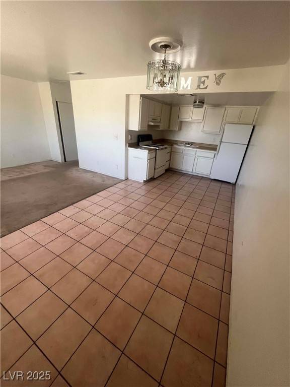 Las Vegas, NV 89115,4380 Vornsand DR #4
