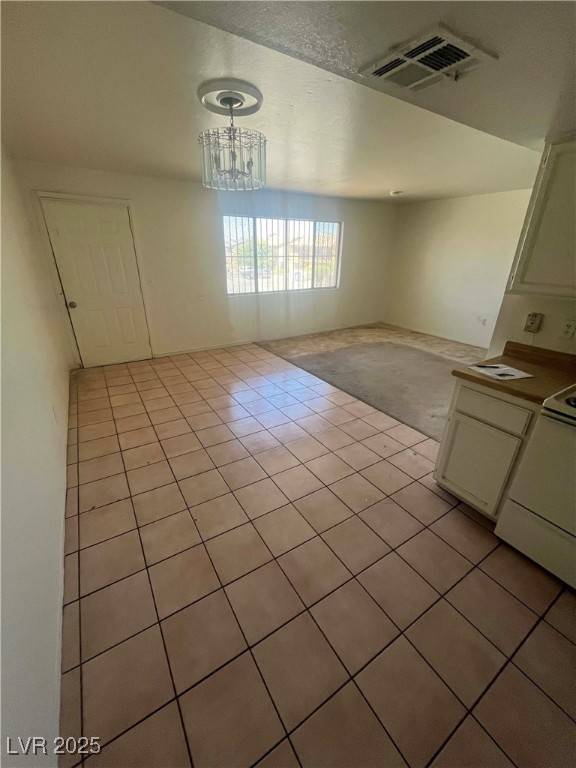 Las Vegas, NV 89115,4380 Vornsand DR #4