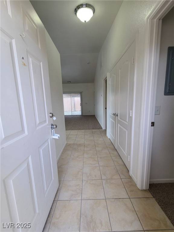 Pahrump, NV 89048,1380 S POCAHONTAS #B