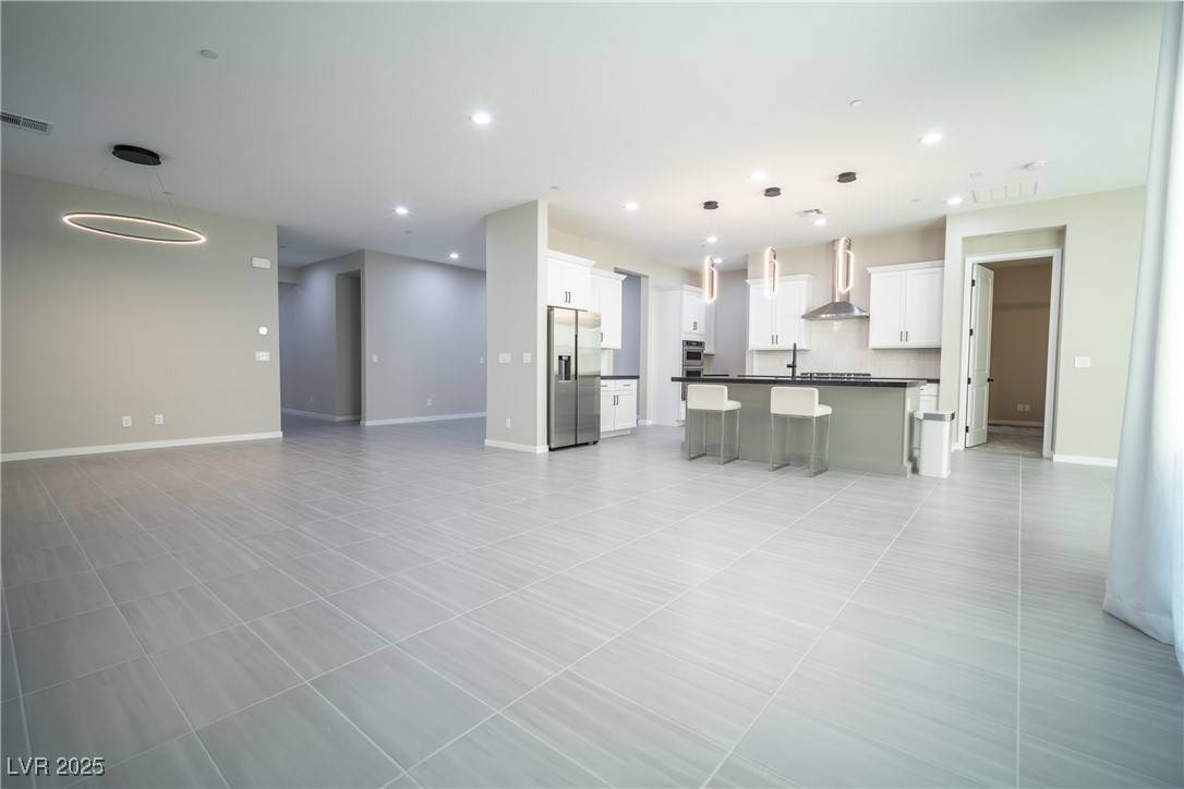 Henderson, NV 89011,117 Brixton AVE