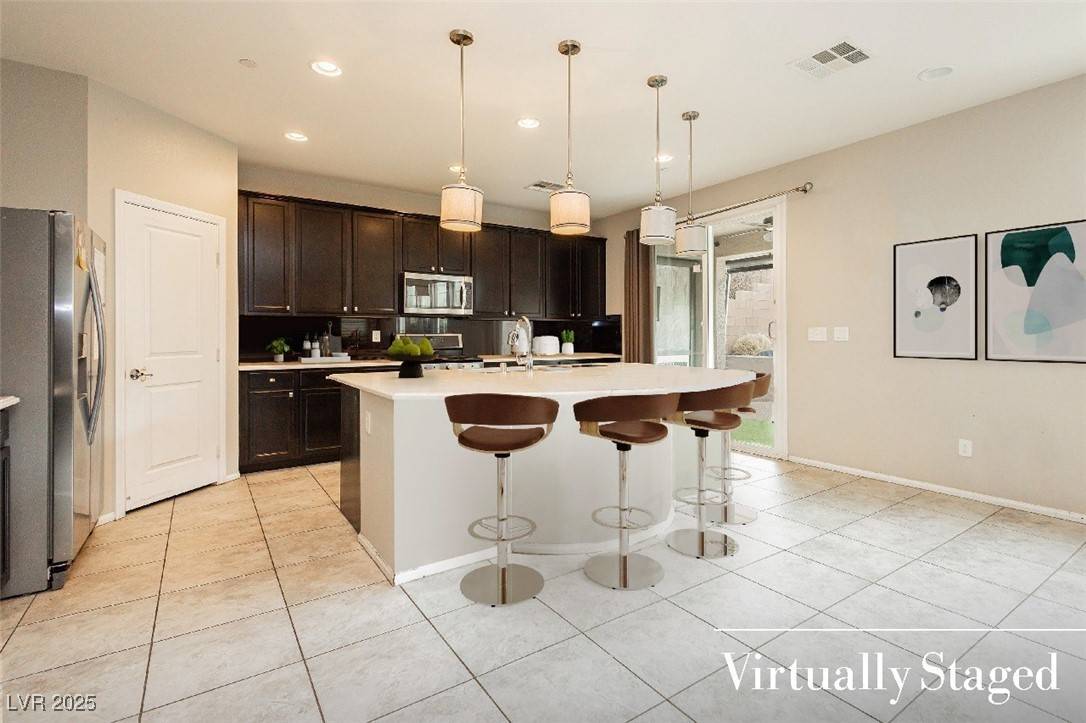 Henderson, NV 89044,3163 Biccari AVE