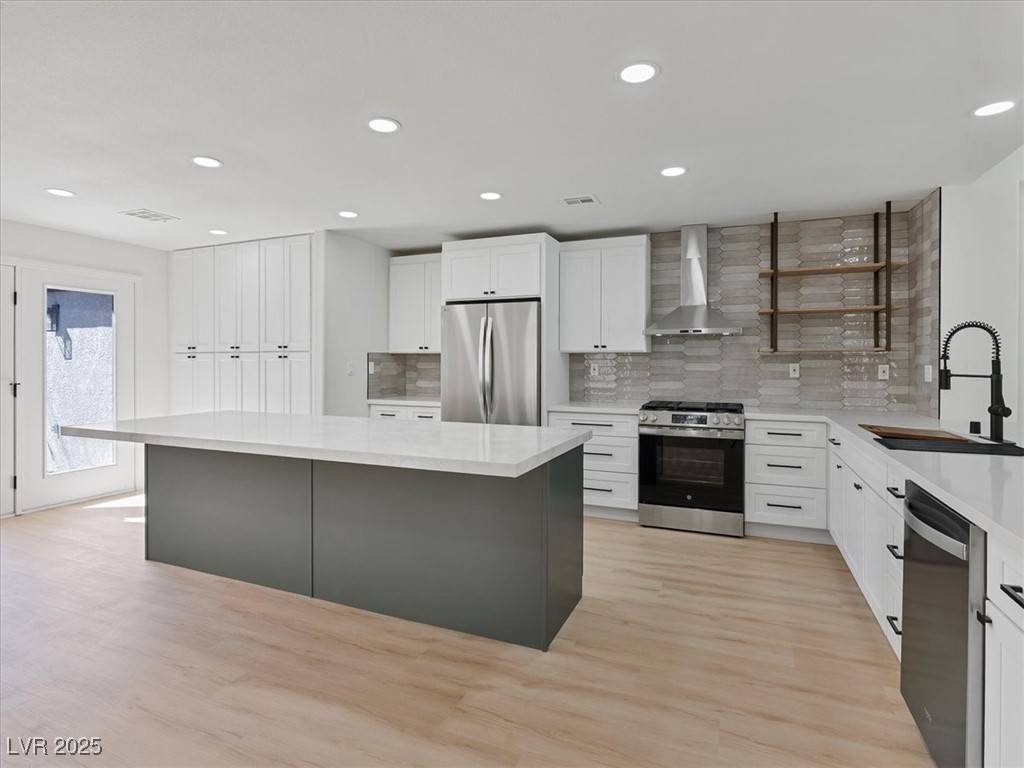 Henderson, NV 89052,2894 Matese DR