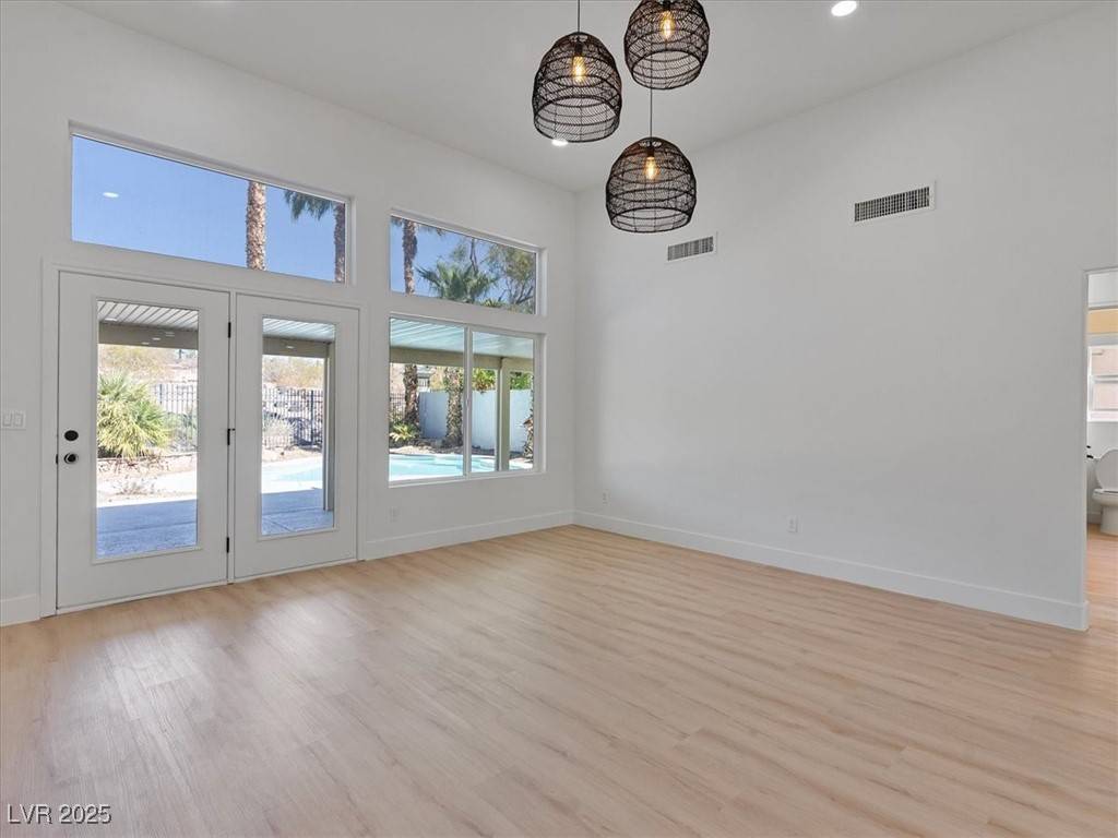 Henderson, NV 89052,2894 Matese DR