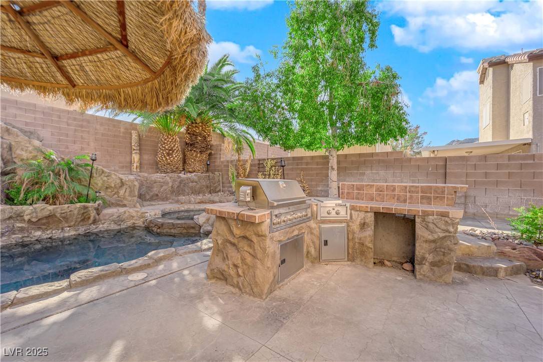 Henderson, NV 89002,204 Appian WAY