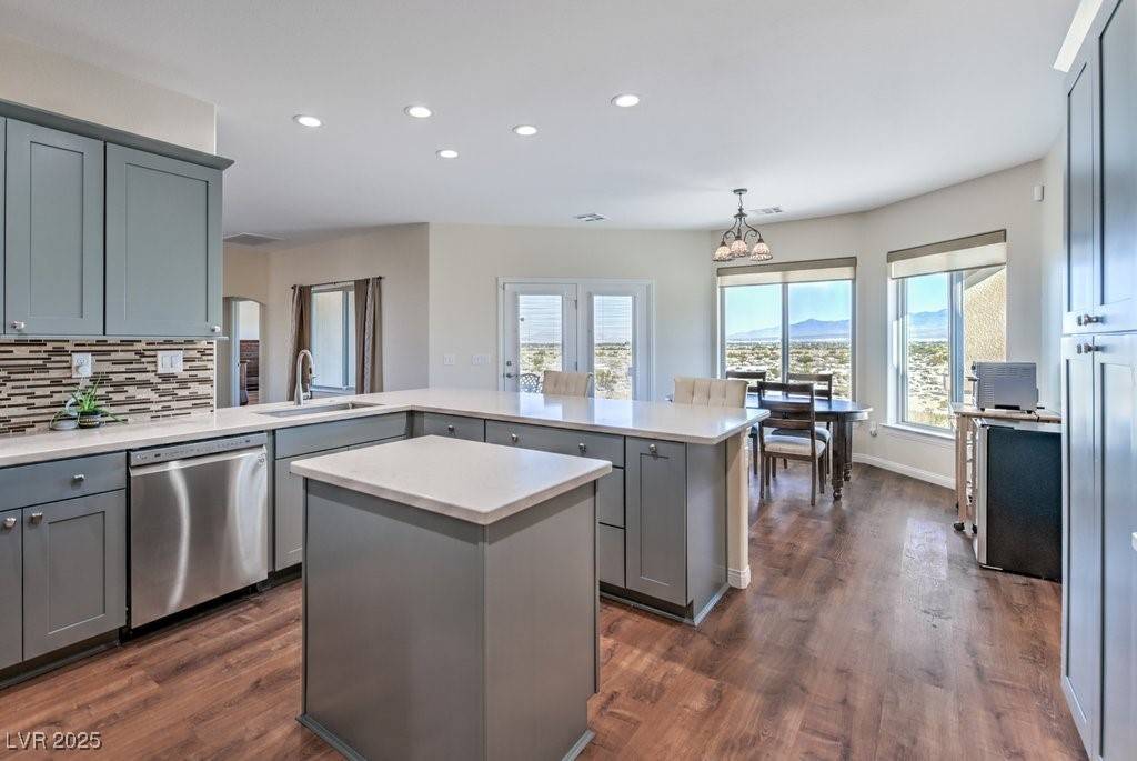 Pahrump, NV 89061,5700 E Carter LN