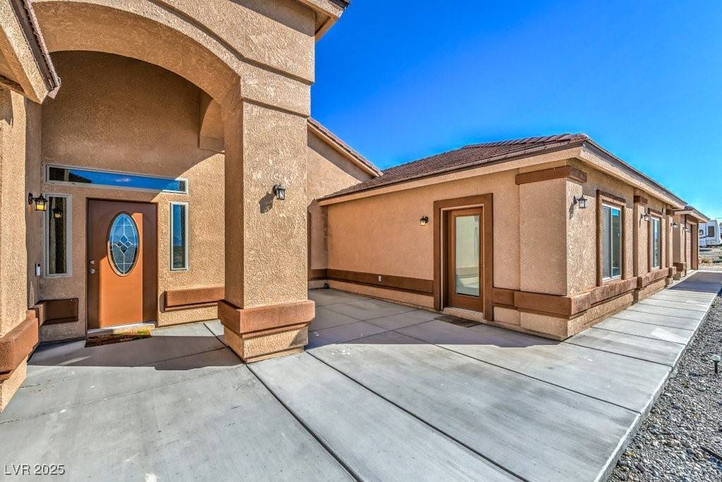 Pahrump, NV 89061,5700 E Carter LN