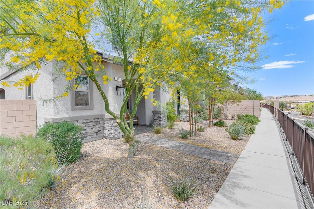 Henderson, NV 89011,60 Kimberlite DR