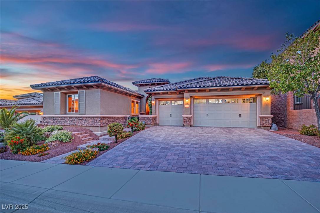 Henderson, NV 89044,2901 Josephine DR
