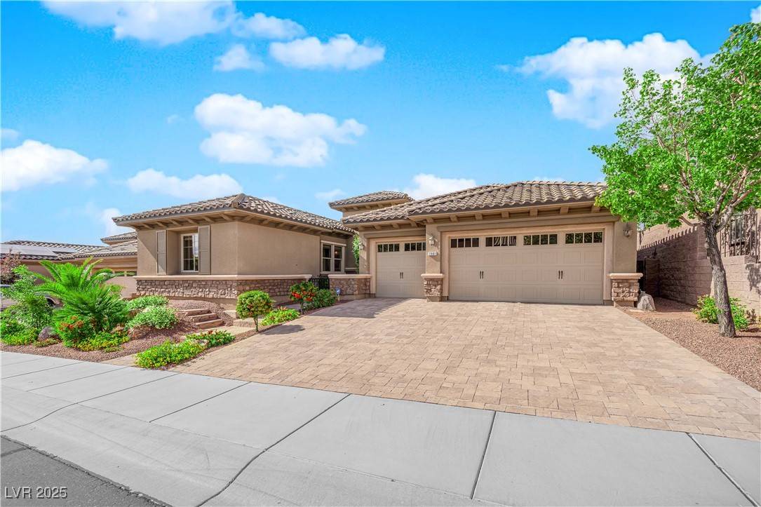 Henderson, NV 89044,2901 Josephine DR