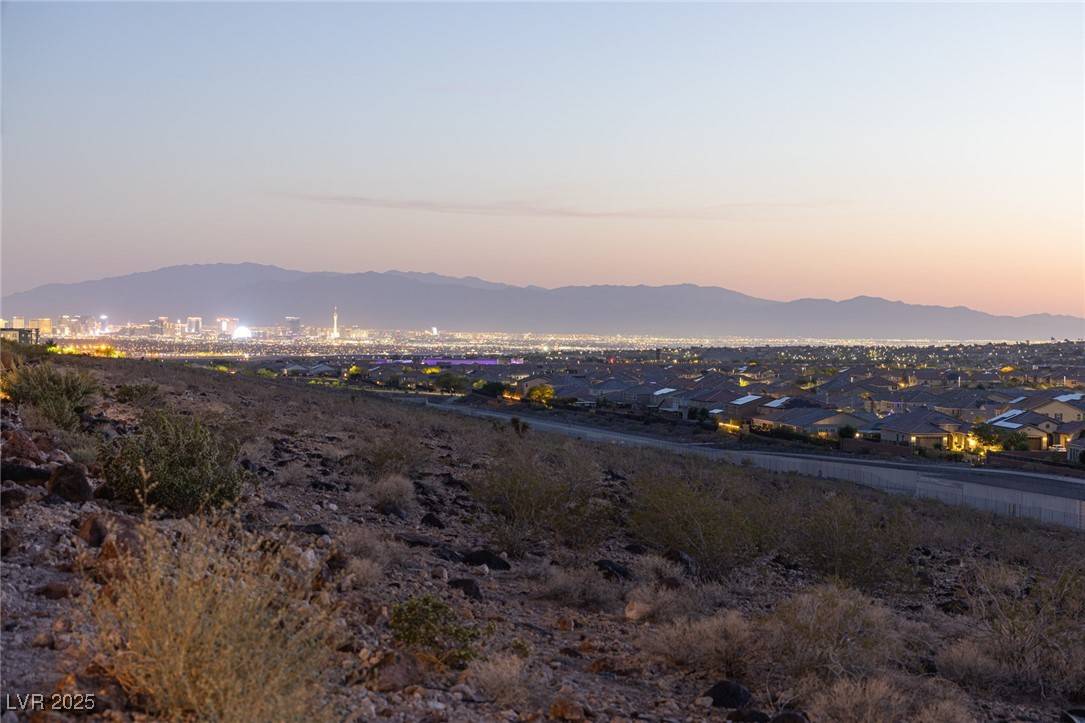 Henderson, NV 89044,2650 Skylark Trail ST