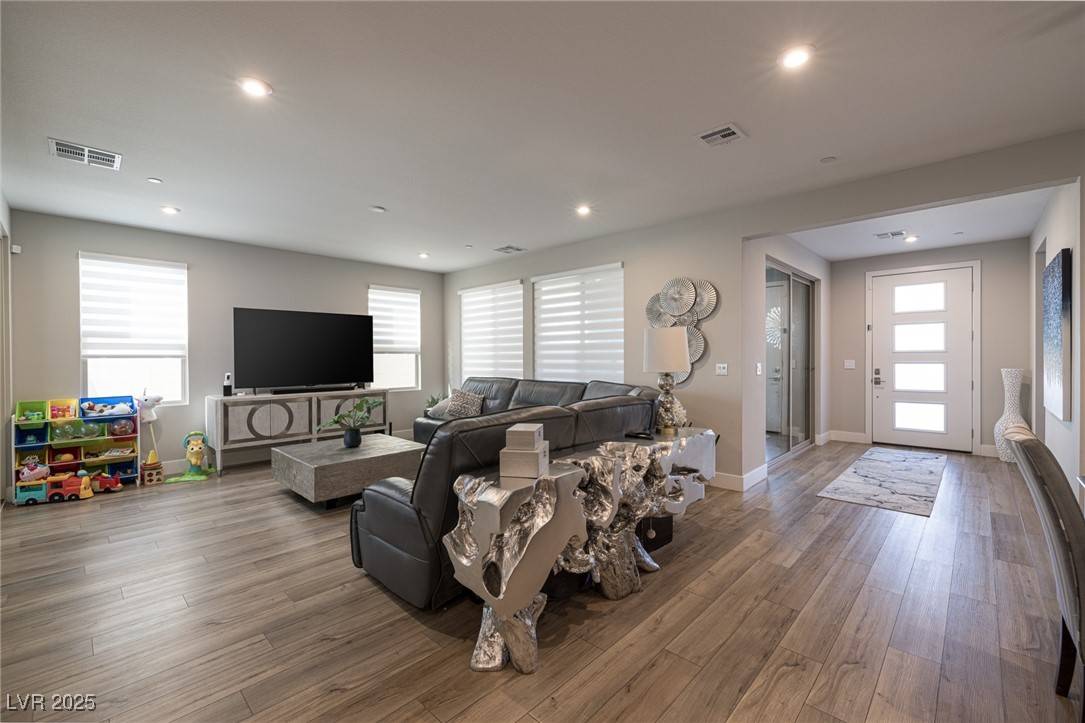 Henderson, NV 89044,2650 Skylark Trail ST