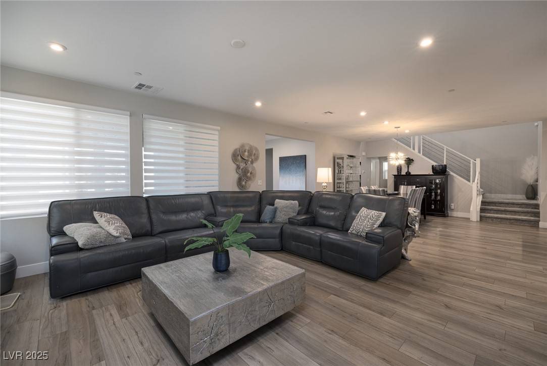 Henderson, NV 89044,2650 Skylark Trail ST