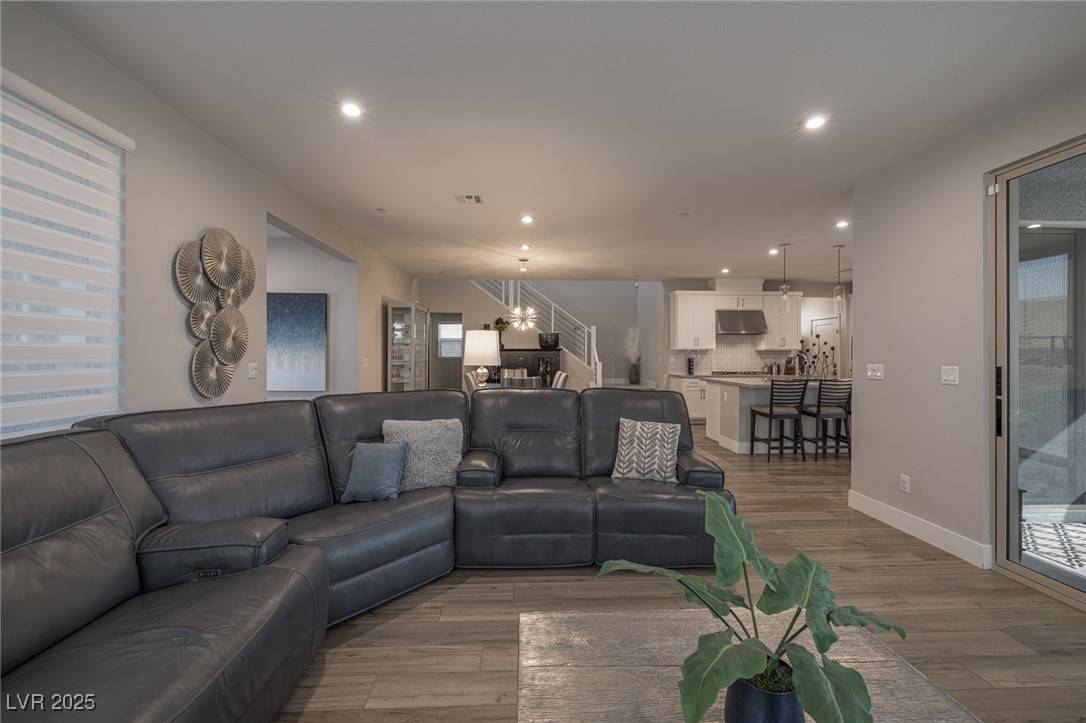 Henderson, NV 89044,2650 Skylark Trail ST
