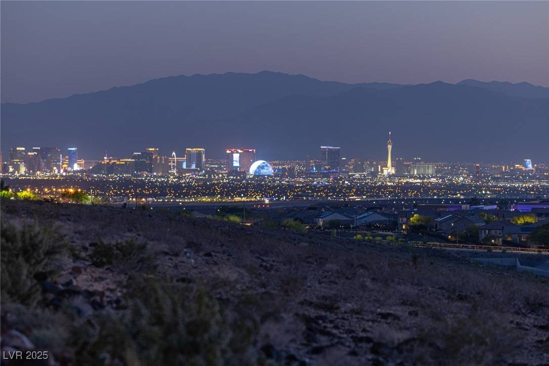 Henderson, NV 89044,2650 Skylark Trail ST