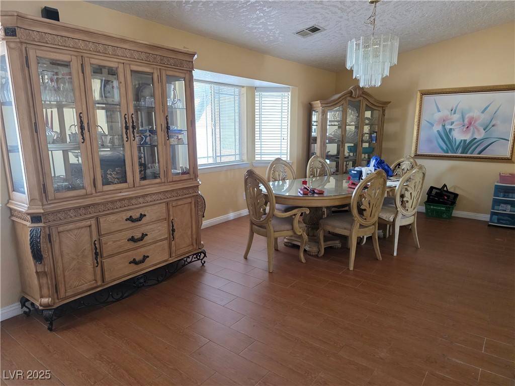 Pahrump, NV 89048,3261 Winery RD