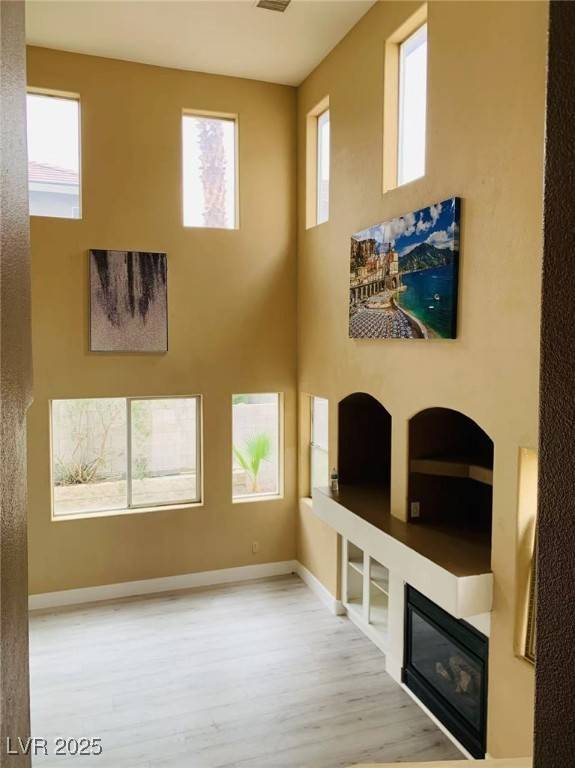Las Vegas, NV 89183,10238 Missouri Meadows ST