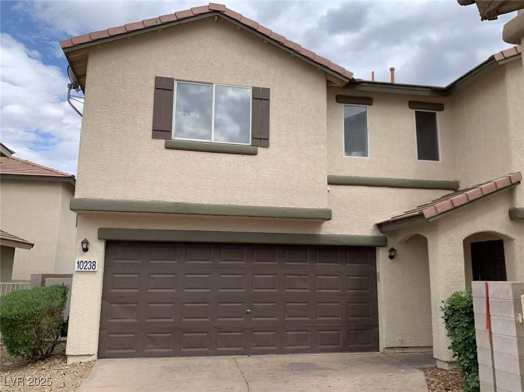 Las Vegas, NV 89183,10238 Missouri Meadows ST