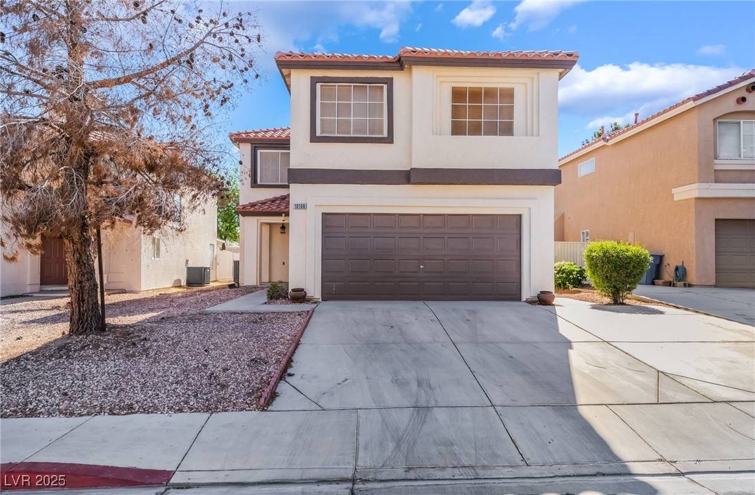 Las Vegas, NV 89183,10166 Monks Hood CT
