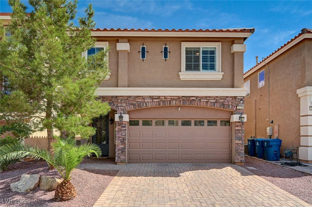 Las Vegas, NV 89141,5239 Tartan Hill AVE