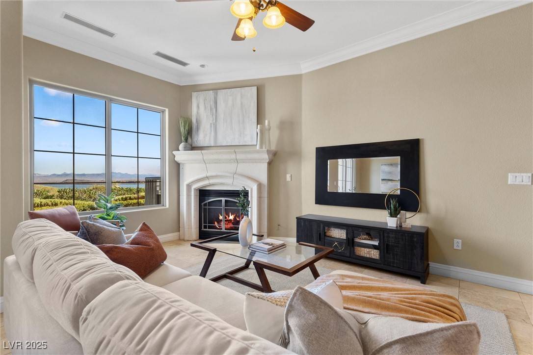 Henderson, NV 89011,20 Via Visione #105