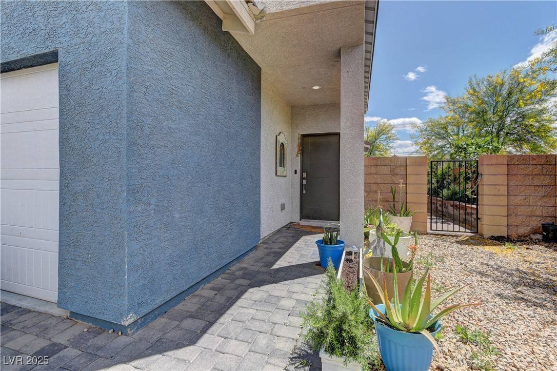 Las Vegas, NV 89115,3707 Paseo De Paz AVE