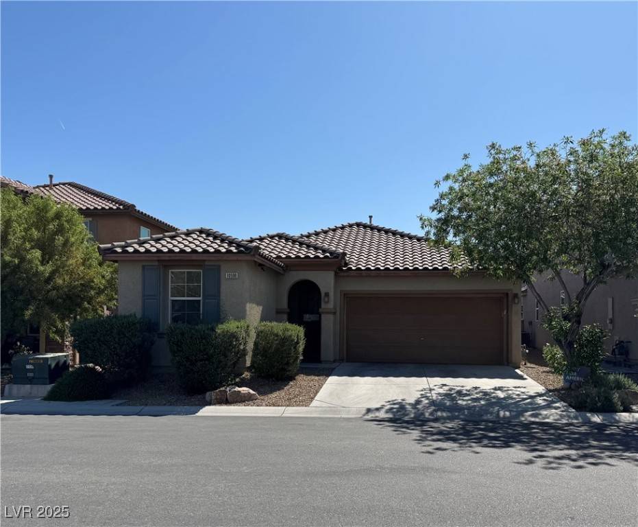 Las Vegas, NV 89179,10590 Natural Bridge ST