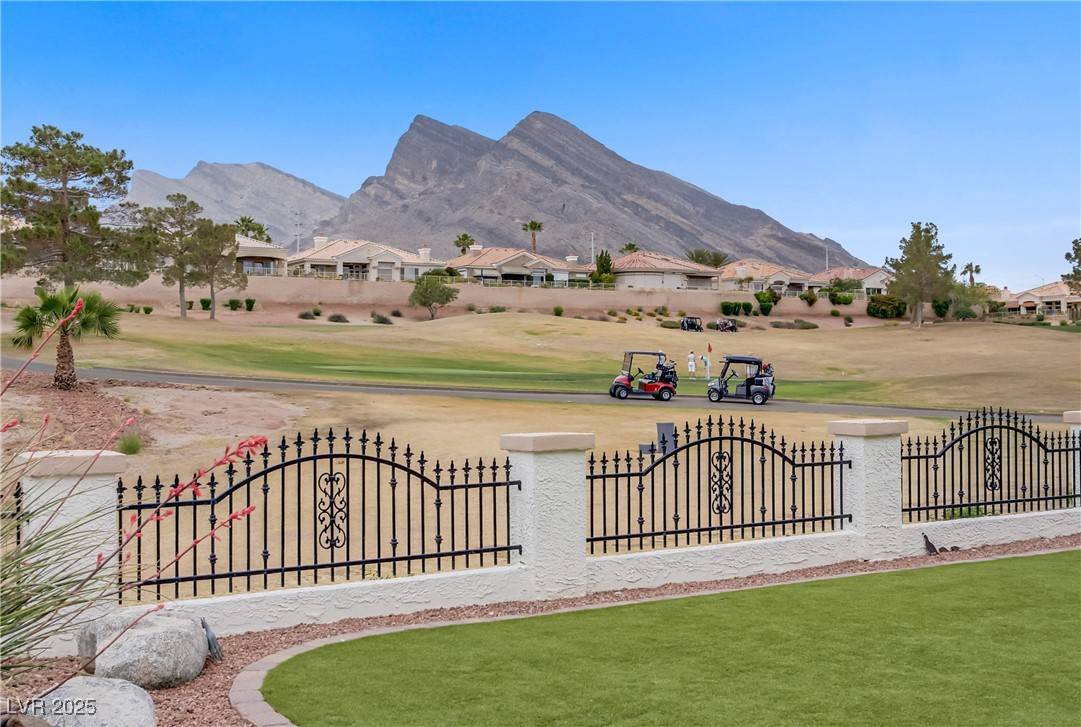 Las Vegas, NV 89134,2257 Lauren DR