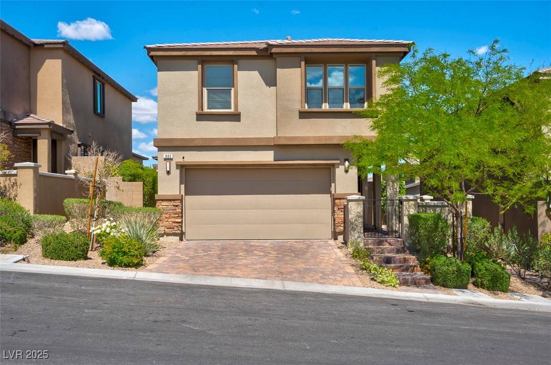 Las Vegas, NV 89138,880 Cirrus Cloud AVE