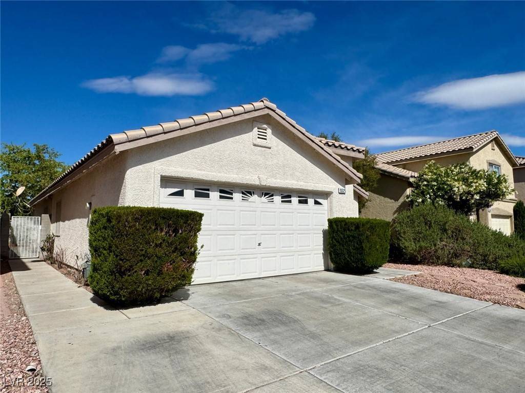 Las Vegas, NV 89183,10025 Catseye Cove CT