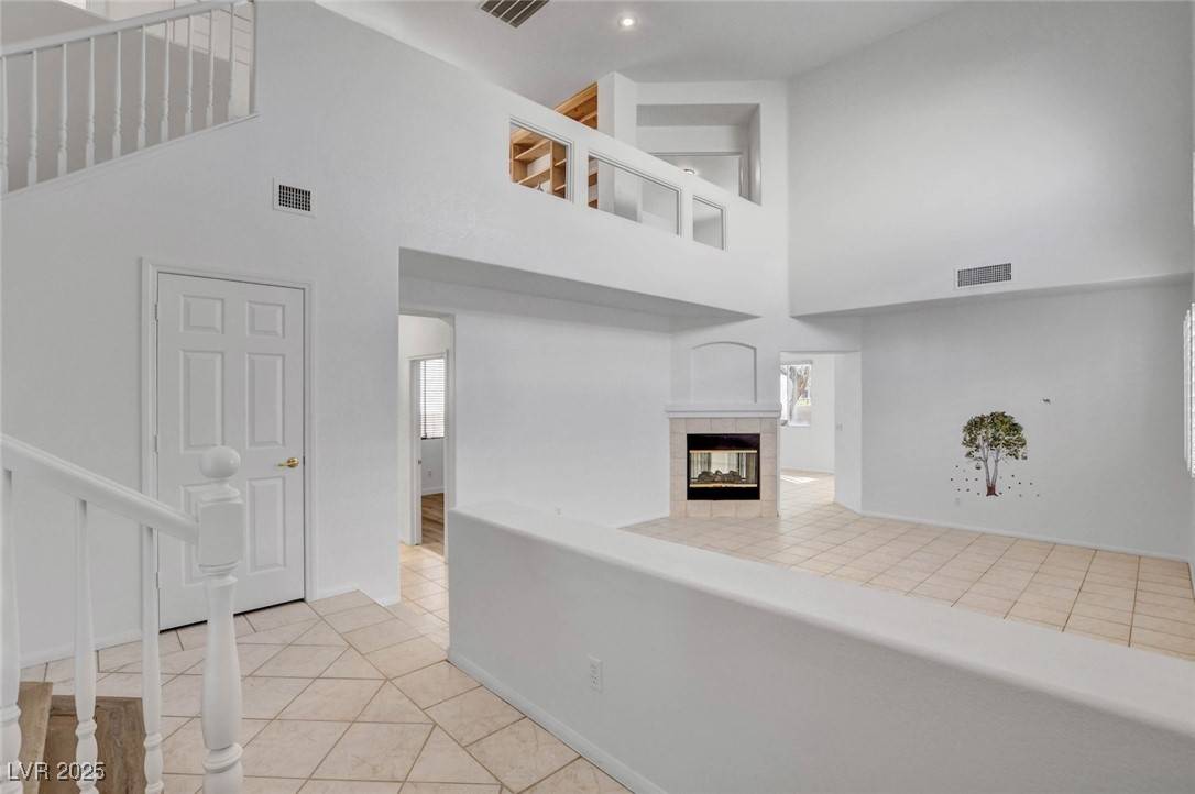 Las Vegas, NV 89135,10247 splendor Ridge AVE