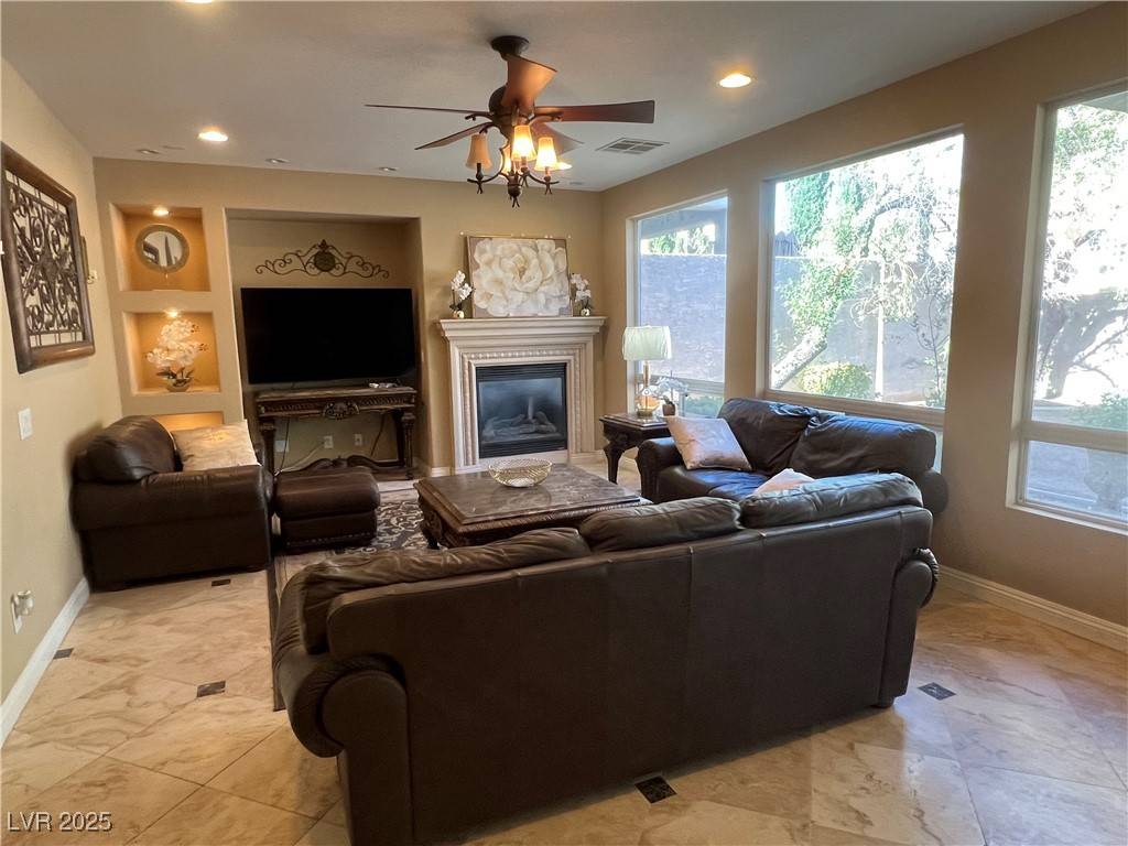 Las Vegas, NV 89138,530 Calahonda CT