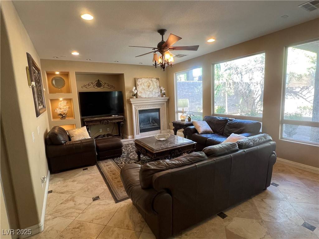 Las Vegas, NV 89138,530 Calahonda CT