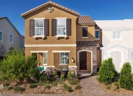 Henderson, NV 89044,2501 Rofrano PL