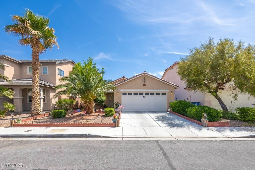 Las Vegas, NV 89131,5017 Hadley Meadow CT