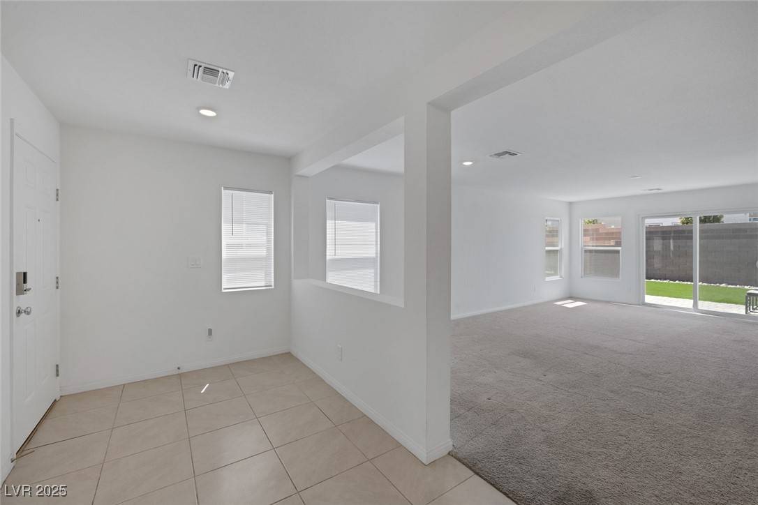 Las Vegas, NV 89141,10273 Fragrant Apple CT