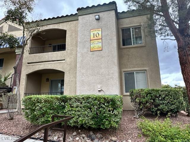 Las Vegas, NV 89147,7885 W Flamingo RD #1064