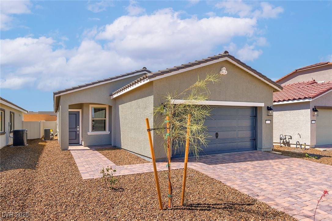 Las Vegas, NV 89156,6743 Violet Cascade AVE